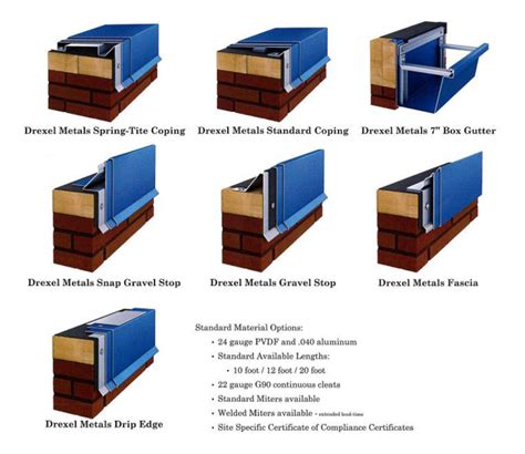 horst sheet metal contact number